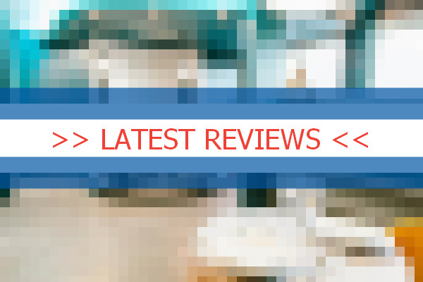 www.parenthese-concept-room.com - check out latest independent reviews