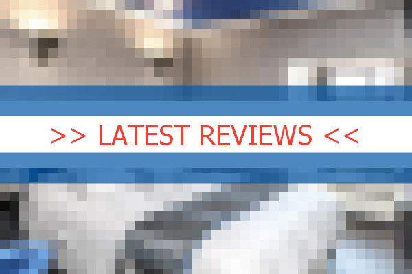 www.parenthese-en-aubrac.fr - check out latest independent reviews