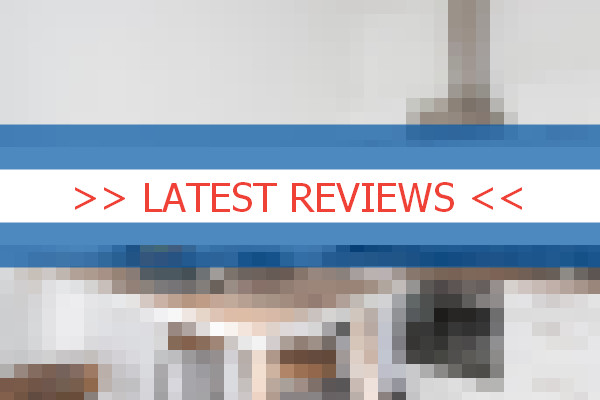 www.parenthese-iodee.fr - check out latest independent reviews