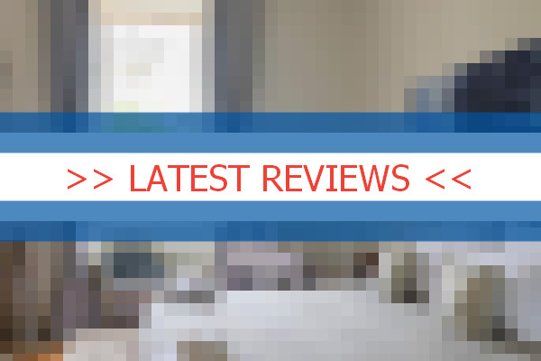 www.parentheseamargaux.com - check out latest independent reviews