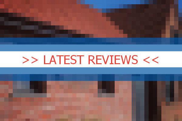 www.parenthesechampetre.fr - check out latest independent reviews