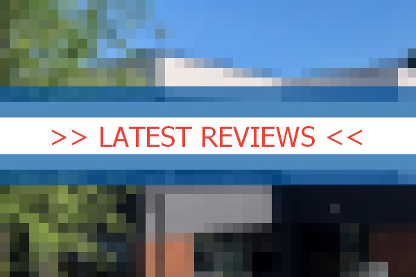 www.parfumdenuit.com - check out latest independent reviews