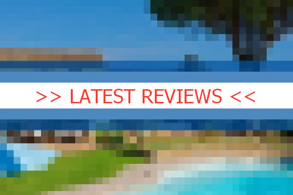 www.parfumderoses.fr - check out latest independent reviews