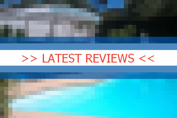 www.parfums-d-azur.fr - check out latest independent reviews