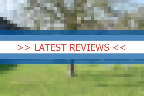 www.parhasardoupas.fr - check out latest independent reviews