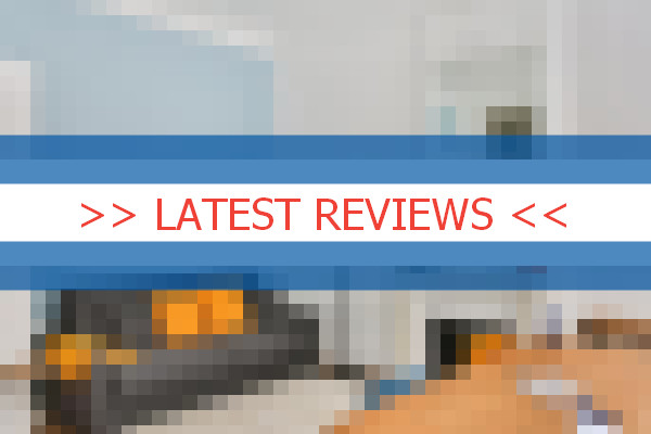 www.paris-arc-de-triomphe.fr - check out latest independent reviews