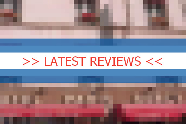 www.paris-bercy-hotel.com - check out latest independent reviews