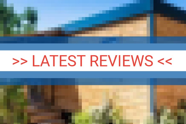 www.paris-camping.fr - check out latest independent reviews