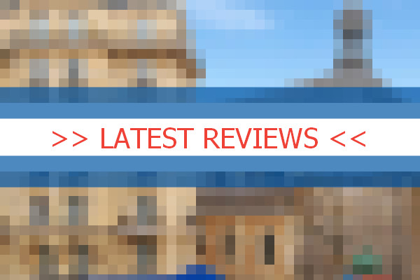 www.paris-france-hotel.com - check out latest independent reviews