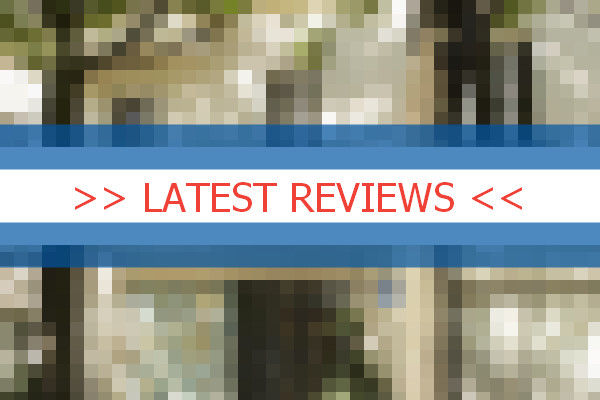 www.paris-hotel-aiglon.com - check out latest independent reviews