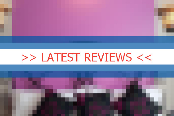 www.paris-hotel-alexandrie.com - check out latest independent reviews