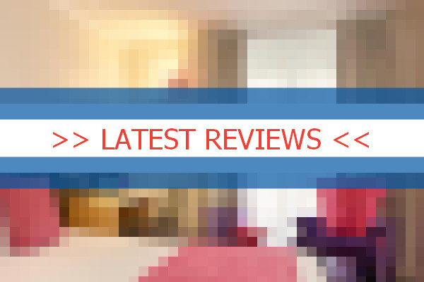 www.paris-hotel-antin.com - check out latest independent reviews