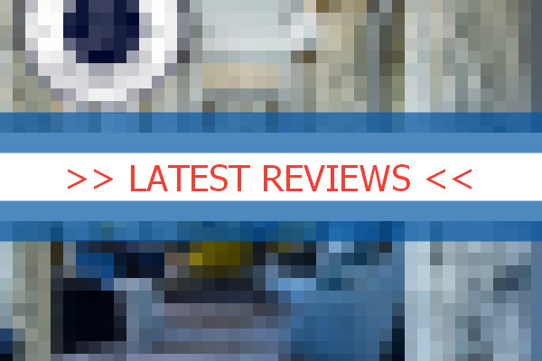 www.paris-hotel-brighton.com - check out latest independent reviews