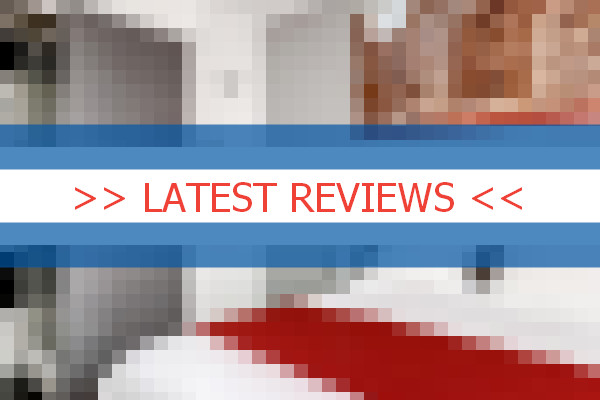 www.paris-hotel-clichy.fr - check out latest independent reviews
