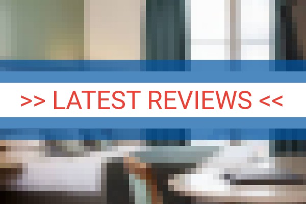 www.paris-hotel-corona-opera.com - check out latest independent reviews