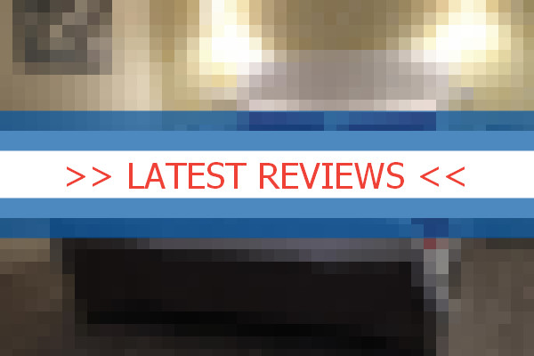 www.paris-hotel-dauphin.com - check out latest independent reviews