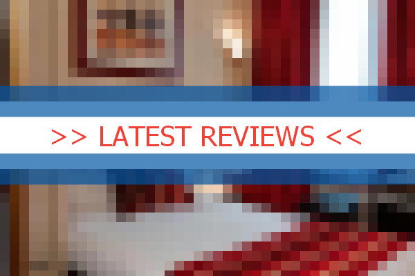 www.paris-hotel-deauville-opera.com - check out latest independent reviews