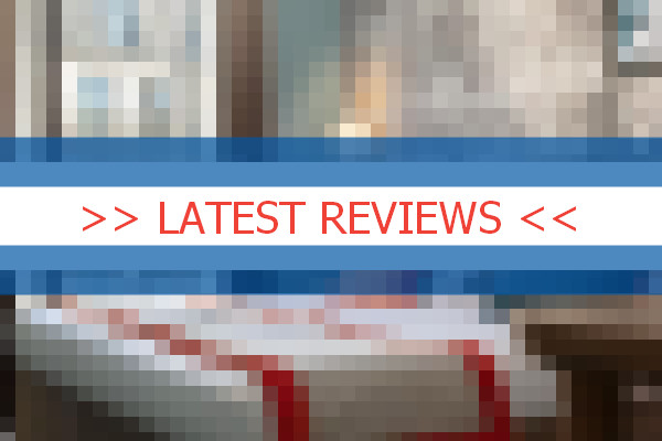 www.paris-hotel-des-nations-st-germain.com - check out latest independent reviews
