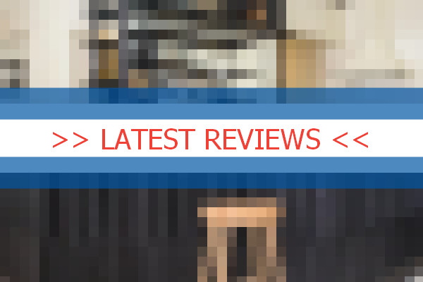 www.paris-hotel-desarts.com - check out latest independent reviews