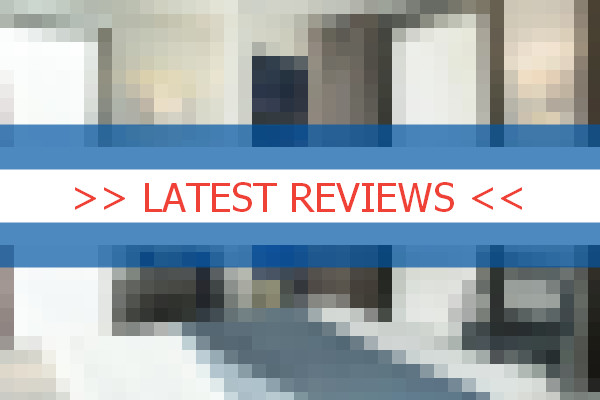 www.paris-hotel-eiffel-capitol.com - check out latest independent reviews