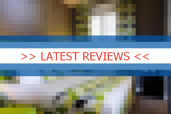 www.paris-hotel-etoile.com - check out latest independent reviews