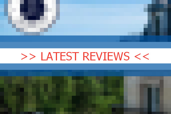 www.paris-hotel-la-tamise.com - check out latest independent reviews