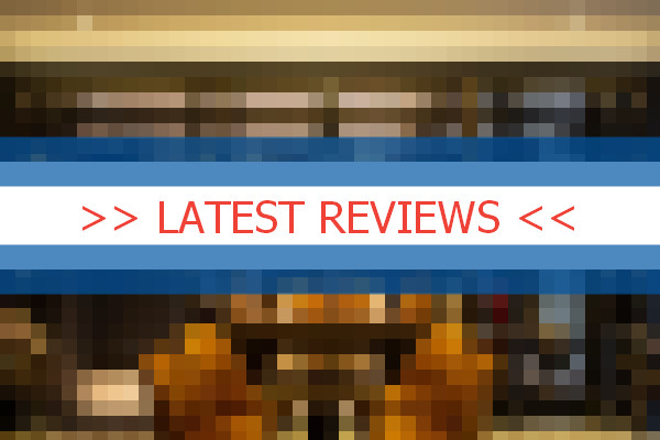 www.paris-hotel-lenox.com - check out latest independent reviews