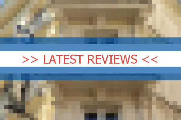 www.paris-hotel-liegestrasbourg.com - check out latest independent reviews