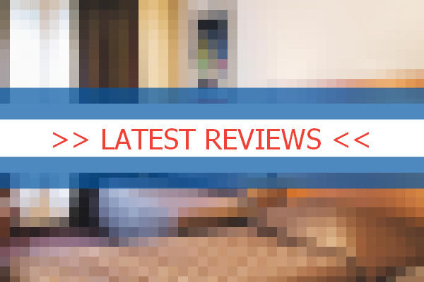 www.paris-hotel-lion.com - check out latest independent reviews