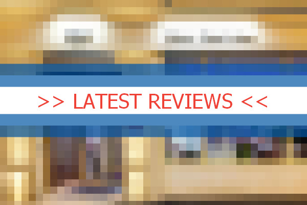 www.paris-hotel-louvre.com - check out latest independent reviews