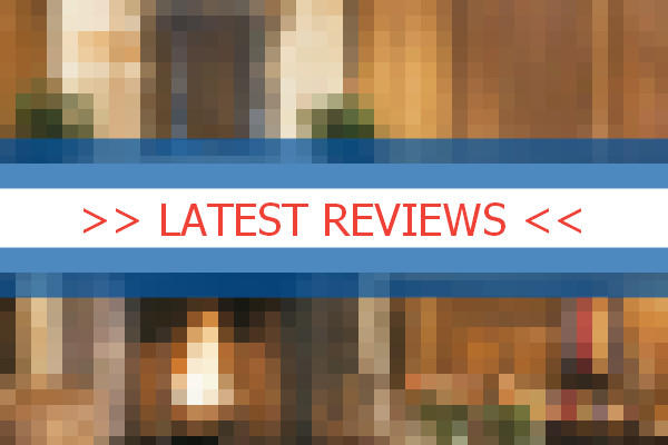 www.paris-hotel-lutece.com - check out latest independent reviews