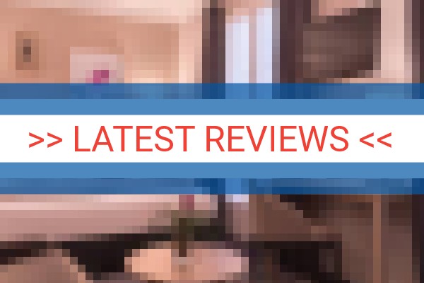 www.paris-hotel-magda.com - check out latest independent reviews