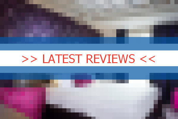 www.paris-hotel-massena.com - check out latest independent reviews