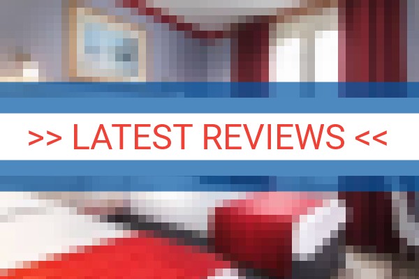 www.paris-hotel-maubeuge.com - check out latest independent reviews
