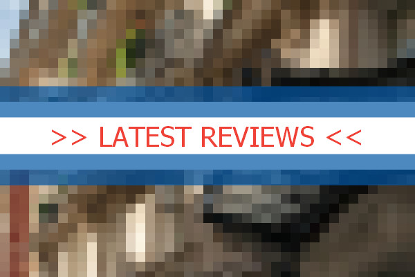 www.paris-hotel-mayfair.com - check out latest independent reviews
