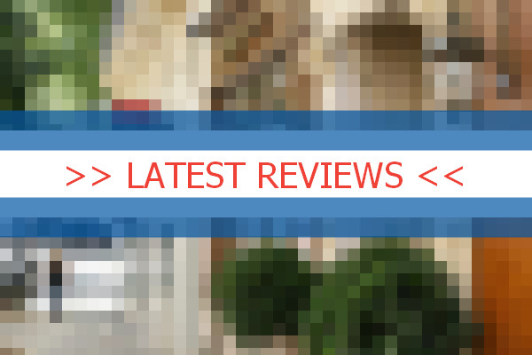 www.paris-hotel-meslay.com - check out latest independent reviews