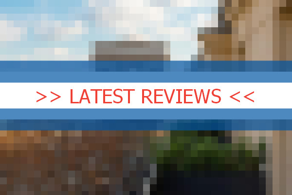www.paris-hotel-montfleuri.com - check out latest independent reviews