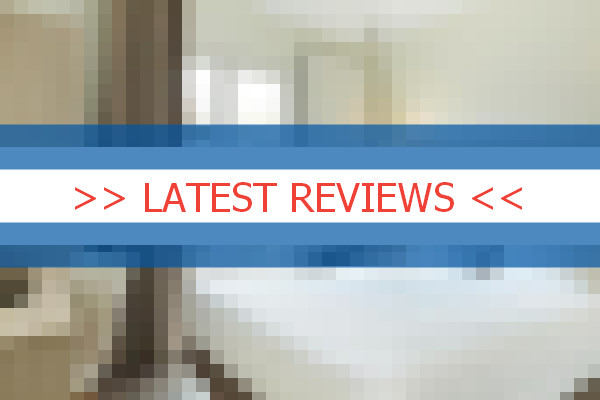 www.paris-hotel-murat.com - check out latest independent reviews