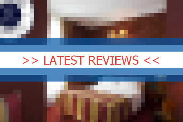 www.paris-hotel-niel.com - check out latest independent reviews
