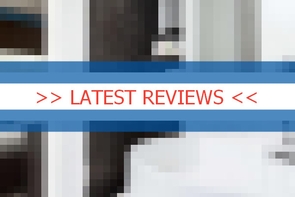 www.paris-hotel-nouvelorleans.com - check out latest independent reviews