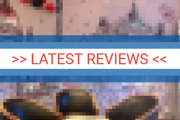 www.paris-hotel-operalafayette.com - check out latest independent reviews