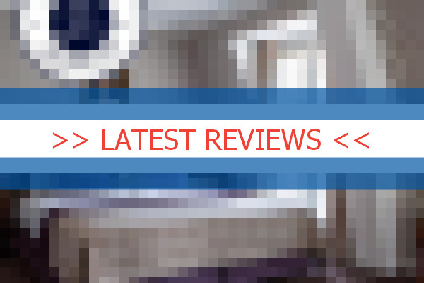 www.paris-hotel-orsay.com - check out latest independent reviews