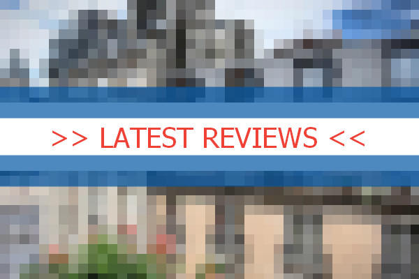 www.paris-hotel-palym.com - check out latest independent reviews
