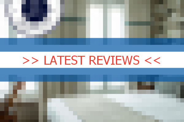www.paris-hotel-parcsaintseverin.com - check out latest independent reviews