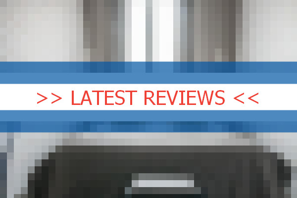 www.paris-hotel-paris.net - check out latest independent reviews