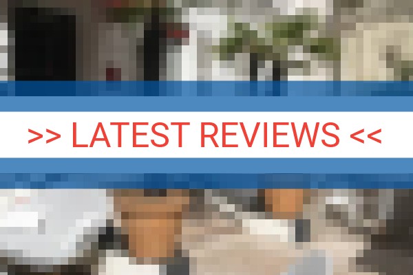 www.paris-hotel-pavillonbastille.com - check out latest independent reviews