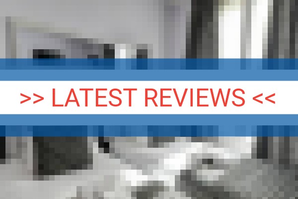 www.paris-hotel-pavillonmontmartre.com - check out latest independent reviews