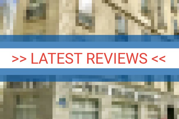 www.paris-hotel-petit-palace.com - check out latest independent reviews