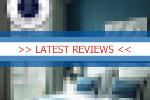 www.paris-hotel-place-du-louvre.com - check out latest independent reviews