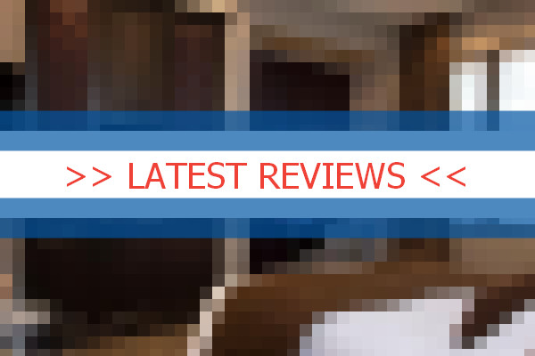 www.paris-hotel-princeeugene.com - check out latest independent reviews